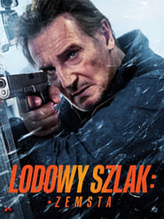 Lodowy szlak: Zemsta Cały Film (2025) - Vider