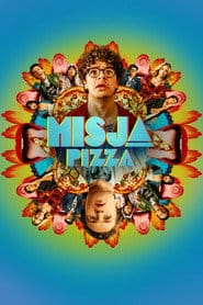 Misja: Pizza Cały Film (2026) | Gdzie Obejrzeć Online