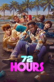 72 godziny Cały Film (2026) - Vider