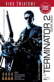 Terminator 2: Dzień sądu Cały Film – eKino