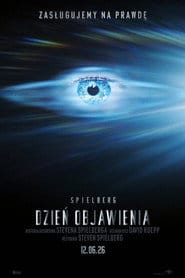 Dzień objawienia Cały Film – eKino
