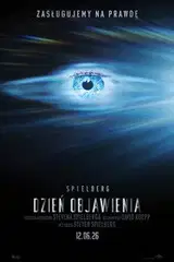 Dzień objawienia Cały Film – eKino