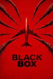 Zaginiony lot Cały Film (2026) Online - Gdzie Obejrzeć