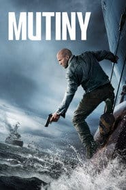 Buntownik Cały Film (2026) Online - Gdzie Obejrzeć