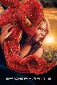 Spider-Man 2 Cały Film (2004) | Gdzie Obejrzeć Online