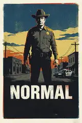 Normal Cały Film • Vider • Online