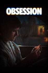 Obsesja Cały Film (2026) | Gdzie Obejrzeć Online