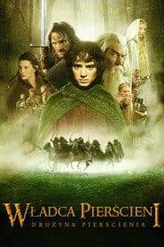 Władca Pierścieni: Drużyna Pierścienia Cały Film – eKino
