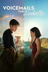 Wiadomości dla Isabelle (2026) Cały Film – eKino