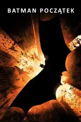 Batman - Początek Cały Film – eKino
