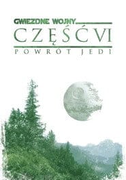 Gwiezdne wojny: Część VI - Powrót Jedi Cały Film (1983) | Gdzie Obejrzeć Online