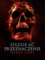 Oszukać przeznaczenie: Więzy krwi Cały Film – eKino