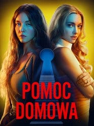 Pomoc domowa Cały Film (2025) | Gdzie Obejrzeć Online