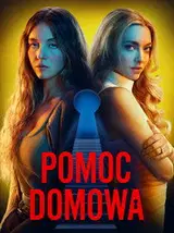 Pomoc domowa Cały Film (2025) | Gdzie Obejrzeć Online