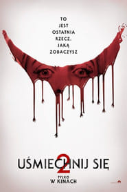 Uśmiechnij się 2 (2024) Cały Film – eKino