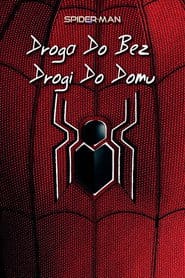 Spider-Man: Droga do Bez drogi do domu Cały Film (2022) | Gdzie Obejrzeć Online