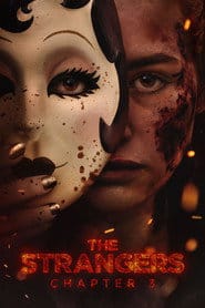 The Strangers: Chapter 3 Cały Film • Vider • Online