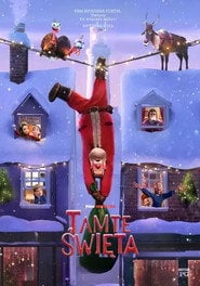 Tamte święta Cały Film (2024) Online - Filman