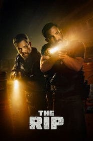 Łup Cały Film (2026) | Gdzie Obejrzeć Online