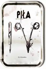 Piła IV Cały Film (2007) | Gdzie Obejrzeć Online