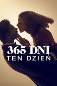 365 dni: Ten dzień (2022) Cały Film – eKino