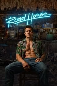 Road House Cały Film (2024) - Vider