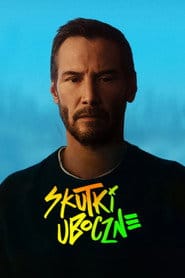 Skutki uboczne Cały Film (2026) | Gdzie Obejrzeć Online