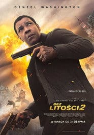 Bez Litości 2 Cały Film – eKino