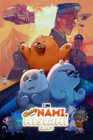 Między nami, misiami. Film Cały Film (2020) | Gdzie Obejrzeć Online