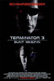 Terminator 3. Bunt maszyn Cały Film – eKino