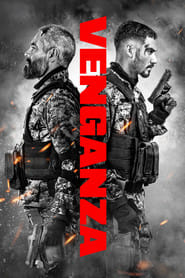 Zemsta Cały Film (2026) | Gdzie Obejrzeć Online