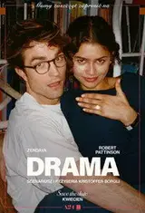 Drama Cały Film (2026) | Gdzie Obejrzeć Online