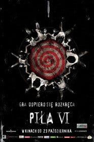 Piła VI Cały Film (2009) | Gdzie Obejrzeć Online