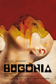 Bugonia Cały Film (2025) | Gdzie Obejrzeć Online