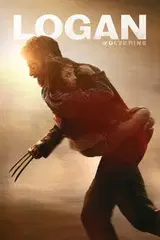 Logan: Wolverine Cały Film • Vider • Online