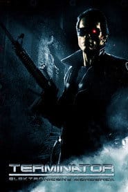 Terminator Cały Film – eKino