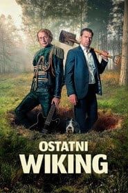 Ostatni wiking (2025) Cały Film – eKino