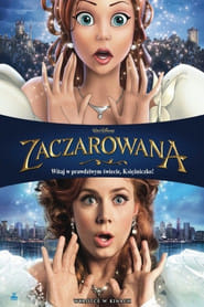 Zaczarowana Cały Film • Vider • Online