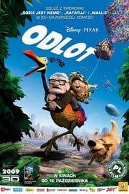 Odlot (2009) Cały Film – eKino