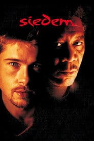 Siedem Cały Film – eKino