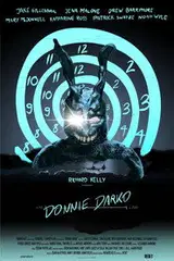 Donnie Darko Cały Film • Vider • Online