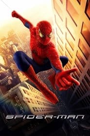 Spider-Man Cały Film (2002) | Gdzie Obejrzeć Online