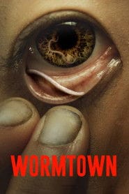 Wormtown Cały Film (2025) | Gdzie Obejrzeć Online