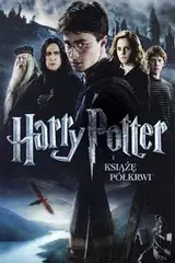 Harry Potter i Książę Półkrwi Cały Film – eKino