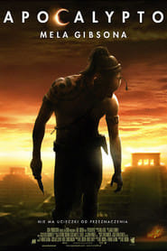 Apocalypto Cały Film (2006) | Gdzie Obejrzeć Online