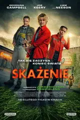 Skażenie Cały Film (2026) | Gdzie Obejrzeć Online