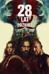 28 lat później Cały Film – eKino