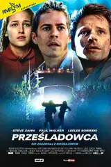 Prześladowca Cały Film (2001) | Gdzie Obejrzeć Online