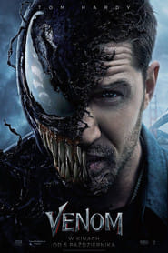 Venom Cały Film – eKino