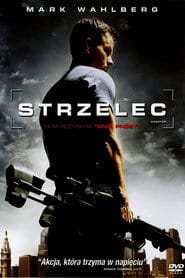 Strzelec Cały Film (2007) - Vider